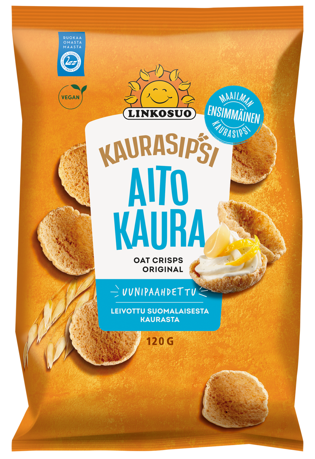 restaurant-kalevanpaasi-linkosuo