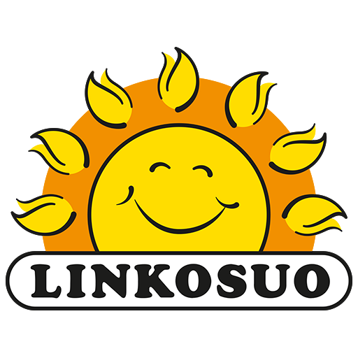 linkosuo.fi
